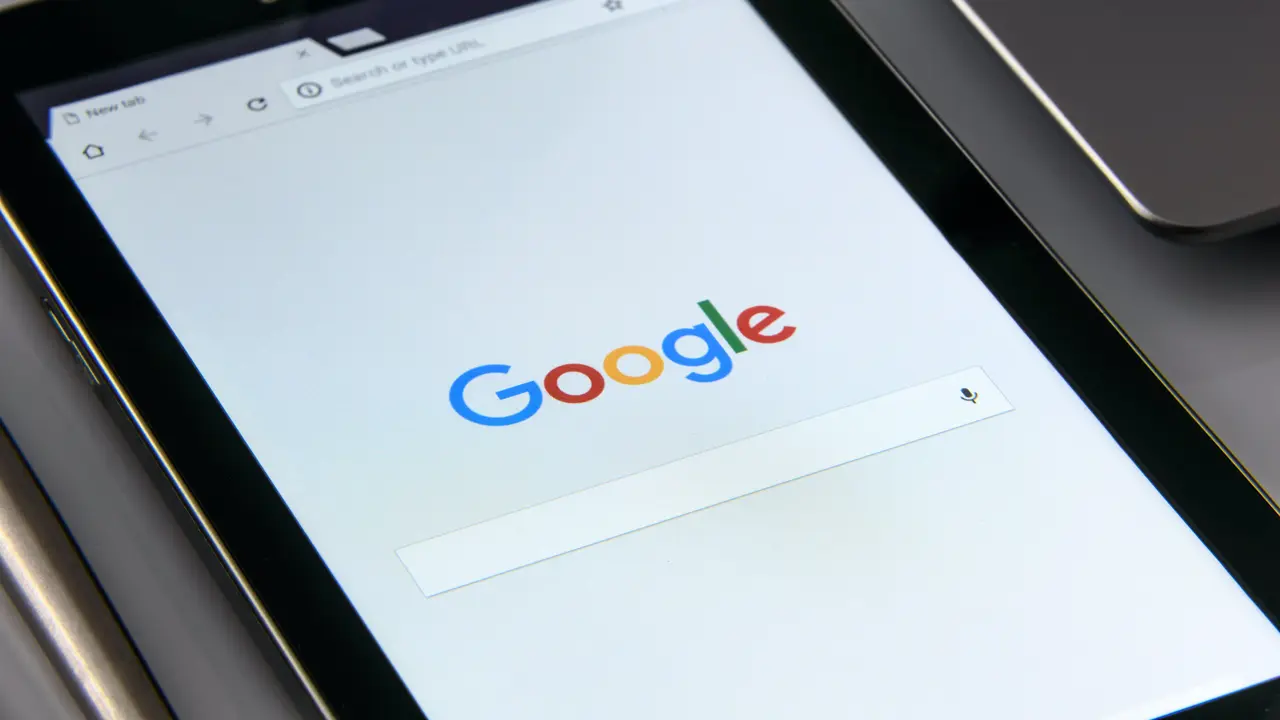 Pemulihan Posisi Setelah Update Google agar Trafik Kembali Stabil
