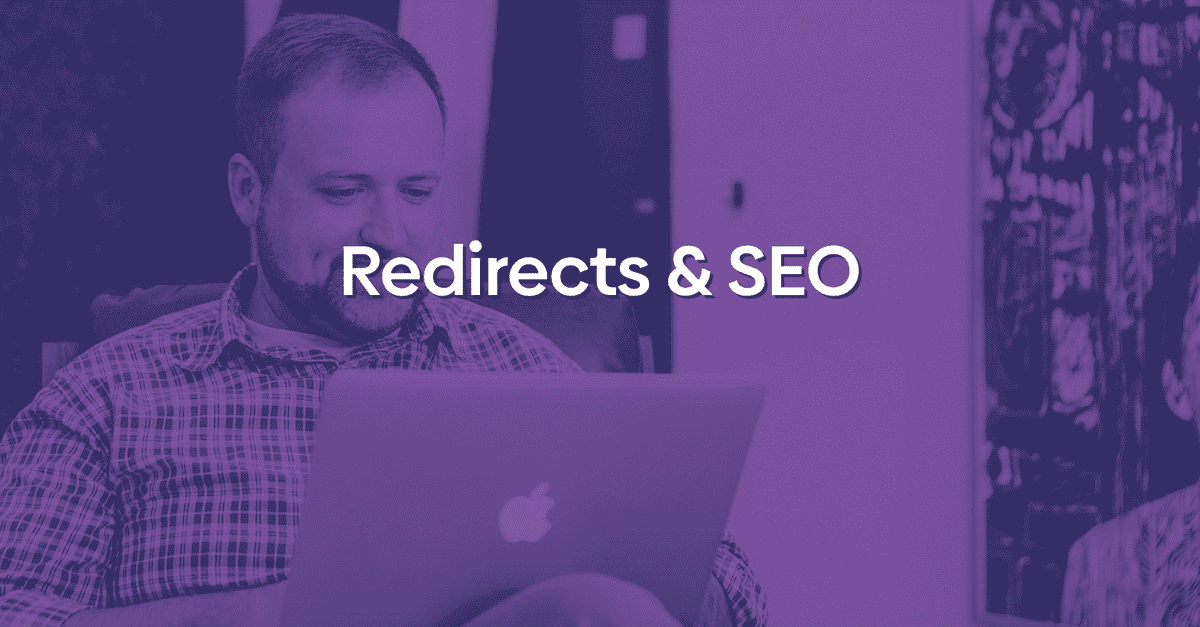 Penanganan Redirect Menuju Halaman Tidak Relevan agar SEO Tetap Terjaga