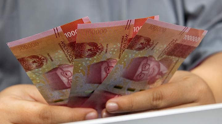 Tips Mengatur Keuangan Setelah Pensiun