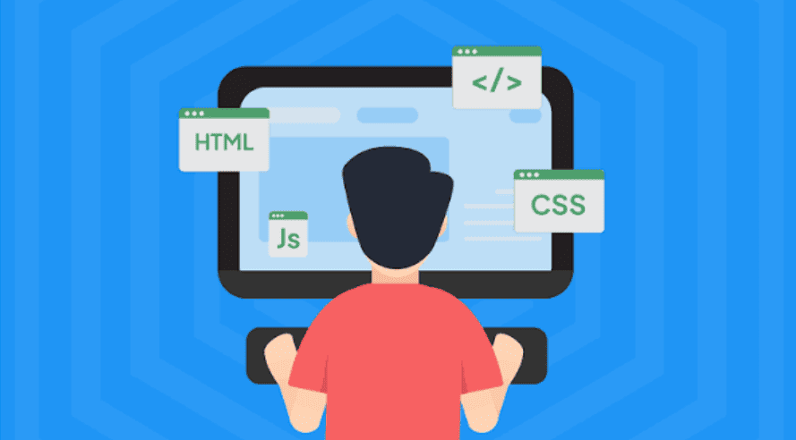 Pengelolaan Website Secara Rutin agar Tetap Terawat
