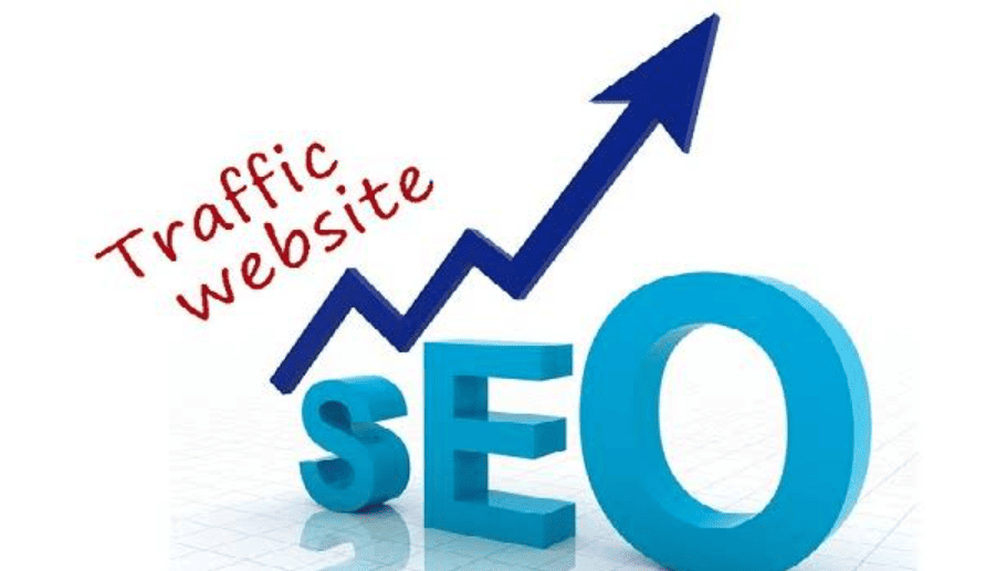 Jenis SEO untuk Meningkatkan Trafik