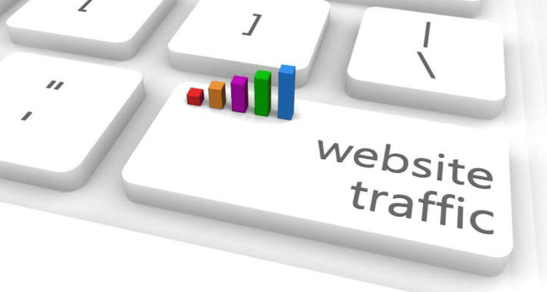 Cara Membuat Pengunjung Betah di Website agar Nyaman Menjelajah