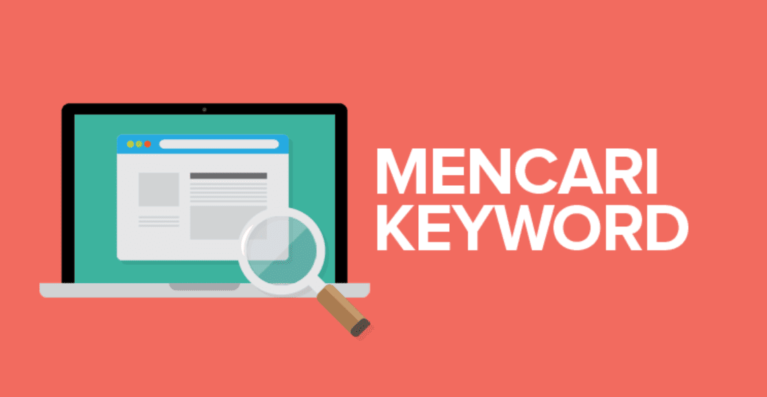Manfaat Keyword untuk Website dalam Menjangkau Pengunjung