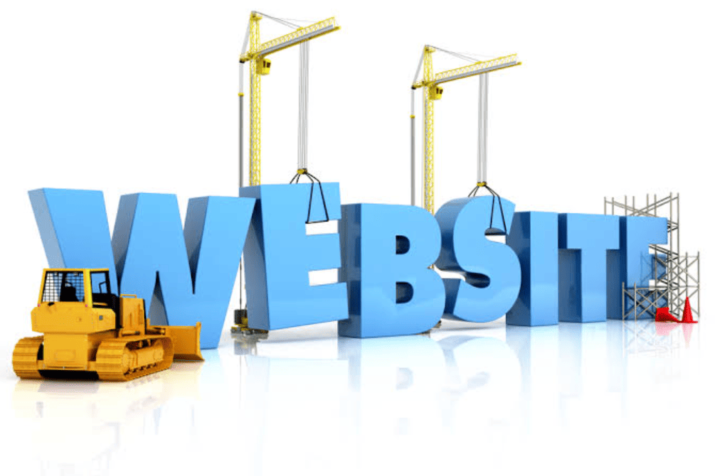 Pengelolaan Data Website untuk Menjaga Informasi Tetap Rapi