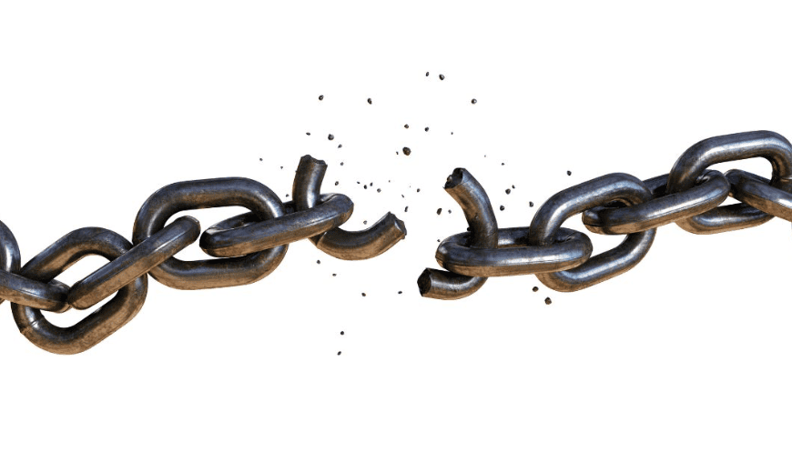 Cara Mengecek Broken Link Website untuk Menjaga Kualitas Situs