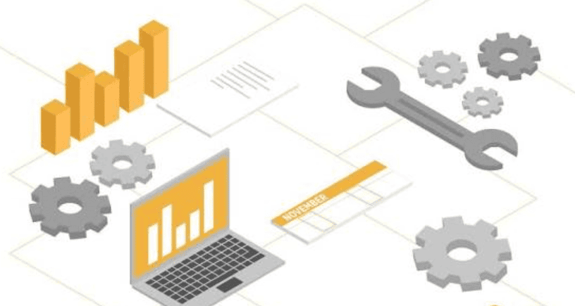 Pengecekan Database Website untuk Menjaga Kinerja Situs