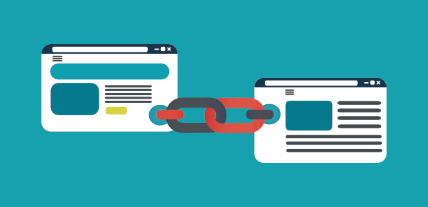 Cara Membangun Reputasi Website melalui Aktivitas Digital Eksternal