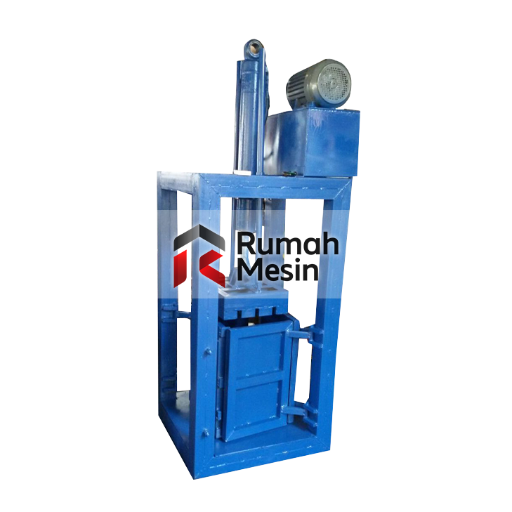 Perawatan Mesin Press Hidrolis Rutin agar Kinerjanya Optimal