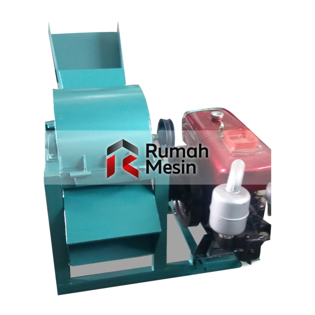 Standar Kualitas Rumput untuk Pakan Ternak agar Lebih Sehat